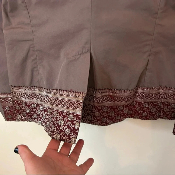 Dondup Blazer Size 44 - Picture 4 of 11